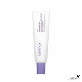 Derma Nature Glutathione Longlasting Tone-Up Cream